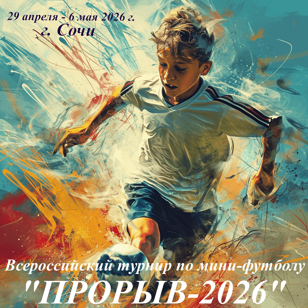 baner-2026.png